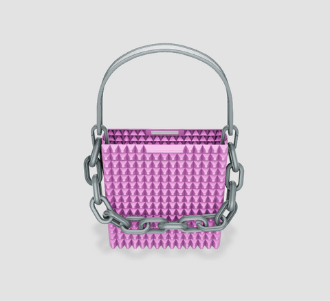 PERSONALISED CLASSIC