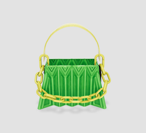 PERSONALISED RETRO