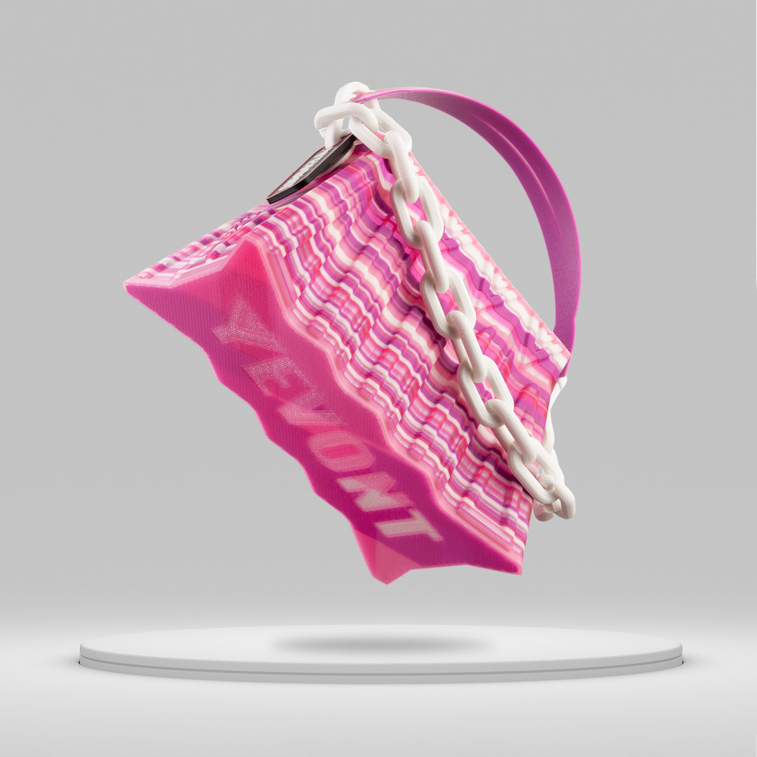 retro-3d-printed-handbag-yevont