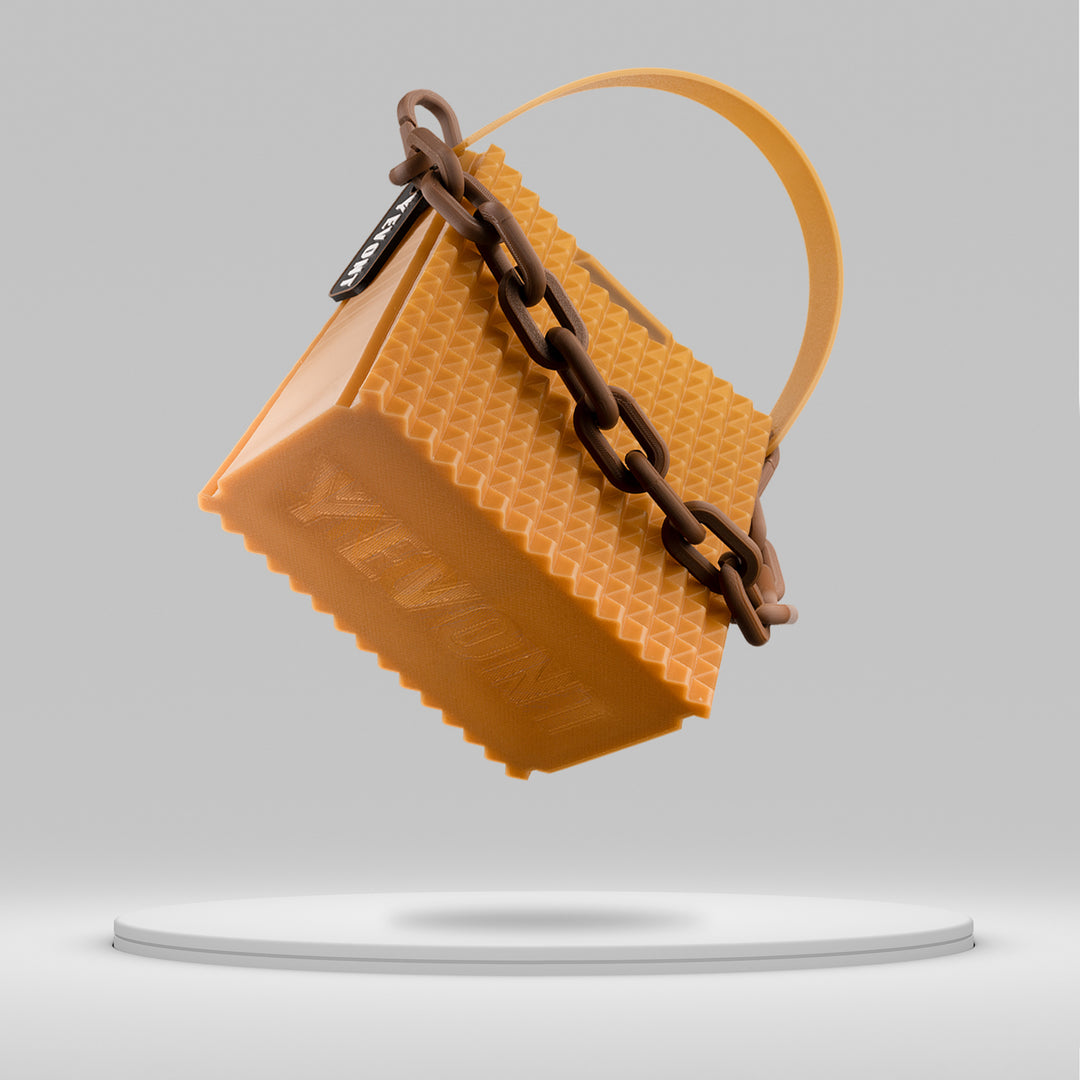 classic-3d-printed-handbag-yevont