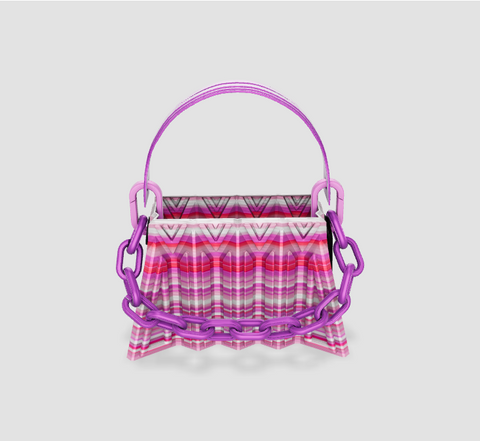 PERSONALISED RETRO